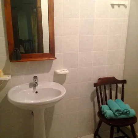 U Zu Peppino * Lipari (Isola Lipari)