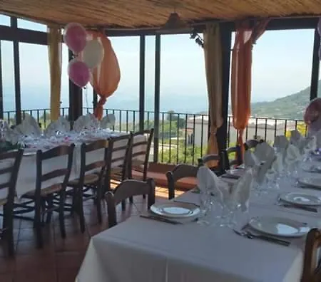 U Zu Peppino * Lipari (Isola Lipari)
