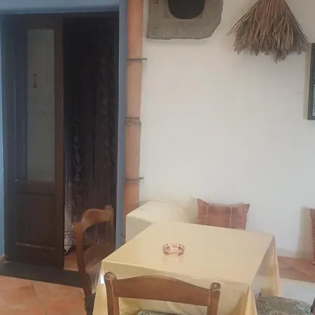 U Zu Peppino *