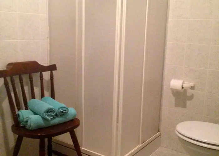 U Zu Peppino * Lipari (Isola Lipari)