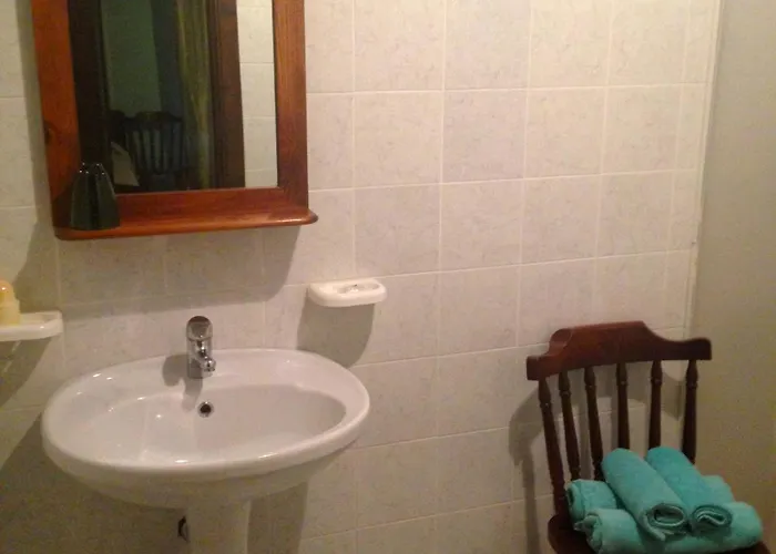 U Zu Peppino * Lipari (Isola Lipari)